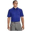 Tee-shirts sur Grenoble : T-shirt Under Armour Uatech