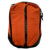 Pochette Chabrand Sac &agrave; dos JERSEY Orange Orange