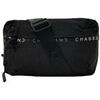 Pochette Chabrand Sacoche Noir