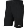 Short Nike Dry Park 20