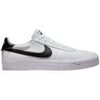 Baskets Nike Court Shot