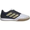Chaussures de foot adidas Top Sala Ic