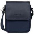 Sac LANCASTER Sacoche Basic Sport Men's Bleu