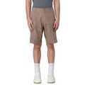 Short Carhartt Aviation Short Carhartt Aviation Grenoble
