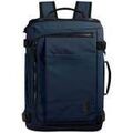 Sac a dos Bagsmart Sac &agrave; Dos Underseat Blast Bleu Marine 28L - Bleu Grenoble