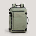 Sacs &agrave; dos sur Grenoble : Sac a dos Bagsmart Sac &agrave; Dos Underseat Blast Vert 28L - Vert