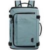 Sac a dos Bagsmart Sac &agrave; Dos Underseat Blast Bleu Ciel 28L - Bleu