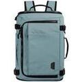 Sacs &agrave; dos sur Grenoble : Sac a dos Bagsmart Sac &agrave; Dos Underseat Blast Bleu Ciel 28L - Bleu