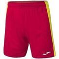 Short Joma Maxi Grenoble