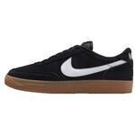 Baskets Nike Killshot 2