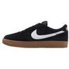 Baskets Nike Killshot 2