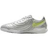 Chaussures de foot Nike Tiempo Legend 10