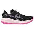 Chaussures Asics Gel Cumulus 26