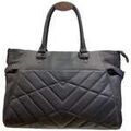 Sacs &agrave; mains sur Grenoble : Sac &agrave; main Sabrina Sac &agrave; main Sabrina C&eacute;cile - Bleu Marine Bleu