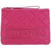 Pochette Valentino Bags Pochette ADA Rosa