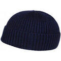 Bonnet Nyls Cr&eacute;ation Bonnet Mixte multicolor