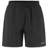 Short Craft Short Adv Essence 2-IN-1