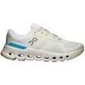 Running sur Grenoble : Chaussures On Running Chaussures de running Cloudrunner 2 pour femme