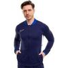 Veste Nike Veste de surv&ecirc;tement Dri-FIT Academy 25 Marine