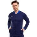 Vestes sur Grenoble : Veste Nike Veste de surv&ecirc;tement Dri-FIT Academy 25 Marine