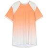 T-shirt Nox T-shirt Pro orange