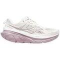 Running sur Grenoble : Chaussures Saucony Chaussures de running Guide 18 Femme