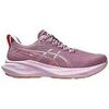 Chaussures Asics Chaussures de course GT-2000 13