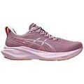 Chaussures Asics Chaussures de course GT-2000 13