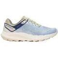 Chaussures Merrell Chaussures de randonn&eacute;e ANTORA 4 WP Bleu Grenoble