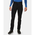 Pantalon Kilpi Pantalon outdoor pour homme TIDE-M