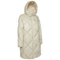 Manteau Geox W4626j Grenoble