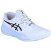 Baskets basses Asics Chaussures de tennis Gel Resolution X
