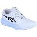 Baskets homme sur Grenoble : Baskets basses Asics Chaussures de tennis Gel Resolution X