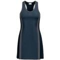 Robe courte Head Robe Club 25 Bleu Marine
