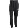 Jogging adidas Pantalons Essentials Feelcozy