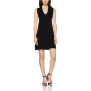 Robe Guess Robe Emily Noir