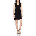 Robe Guess Robe Emily Noir