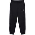 Sportswear sur Grenoble : Jogging Sergio Tacchini CADIZ