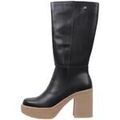 Bottes femme sur Grenoble : Bottes Top3 22891