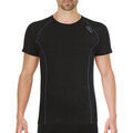 Tee-shirts sur Grenoble : T-shirt Athena Tee-shirt manches courtes THERMIK