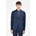 Veste Manuel Ritz GIACCA