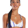 Maillots de bain Blueman Amanhecer
