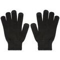 Gants sur Grenoble : Gants Vero Moda Vilde