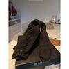 Cuissardes JB Martin Bottes