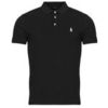 Polo Polo Ralph Lauren POLO AJUSTE SLIM FIT EN COTON STRETCH MESH