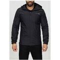 Blouson Kebello Blouson Parka H, Noir Grenoble