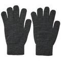 Gants sur Grenoble : Gants Vero Moda Vilde