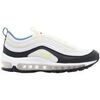 Chaussures Nike Air Max 97 Gs