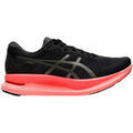 Chaussures Asics Glideride