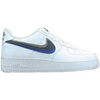Baskets Nike Air Force 1 Swoosh Pack